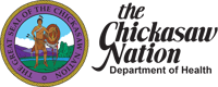 0523_CNDH-Branding-transparent logo w seal color