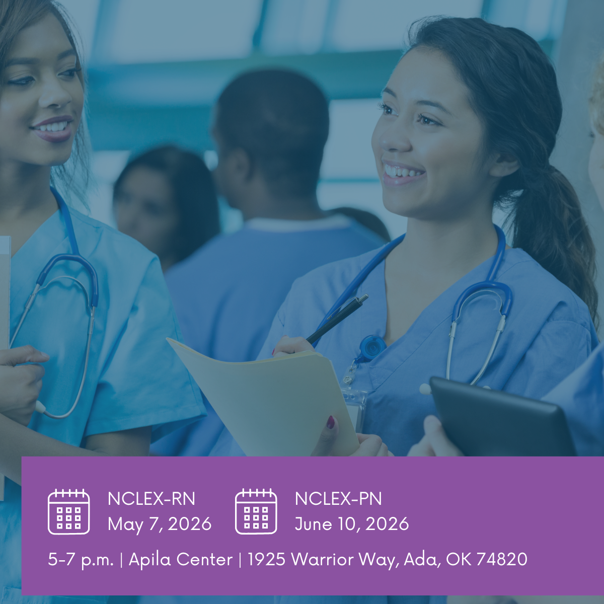 CNDH-NCLEX 2026 REVIEW Landing Page-1200x1200_02-05-2026