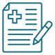 CNDHRecruiting-StudentPage-Pharmacy-Icon-WhiteBG_ 500x500