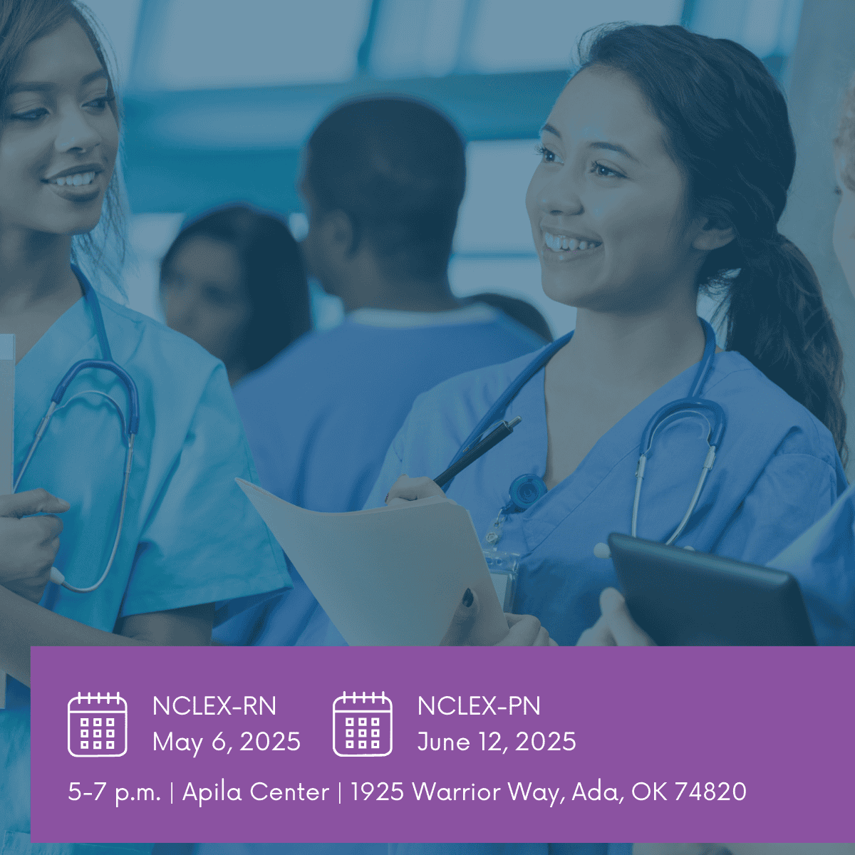CNDH-NCLEX 2025 REVIEW Landing Page-1200x1200_03-17-2025