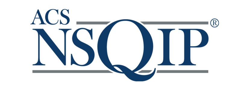 American College of Surgeons National Surgical Quality Improvement Program
