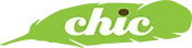 chic_footer_logo