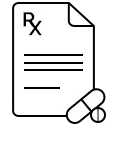 pharmacy-Icon